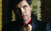 Everett McGill