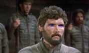 Everett McGill