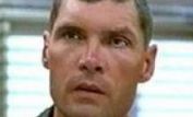 Everett McGill