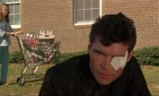 Everett McGill