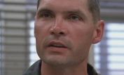 Everett McGill