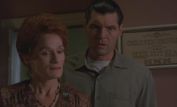 Everett McGill