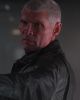 Everett McGill