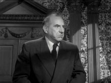 Everett Sloane