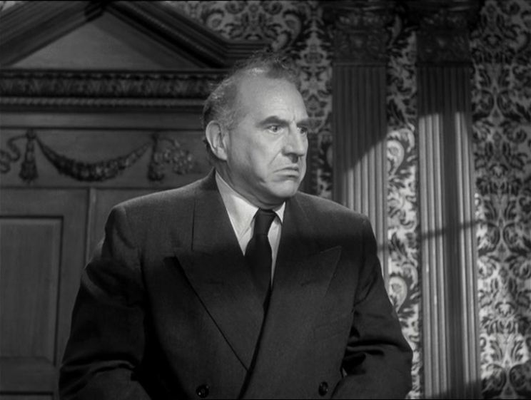 Everett Sloane