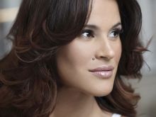 Everlayn Borges