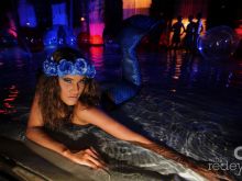 Everlayn Borges photo