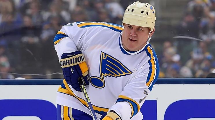 Evgeniy Tkachuk