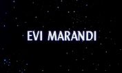 Evi Marandi