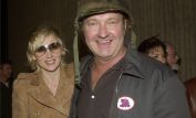 Evi Quaid