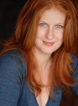 Evie Peck