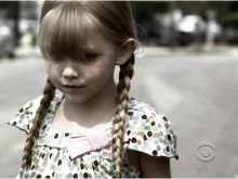 Evie Thompson photo
