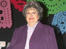 Evita Muñoz 'Chachita'