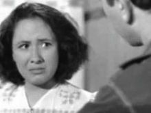 Evita Muñoz 'Chachita'