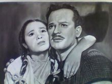 Evita Muñoz 'Chachita'