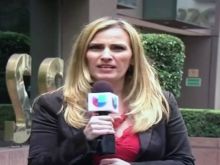 Evita Muñoz 'Chachita'