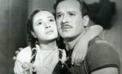 Evita Muñoz 'Chachita'