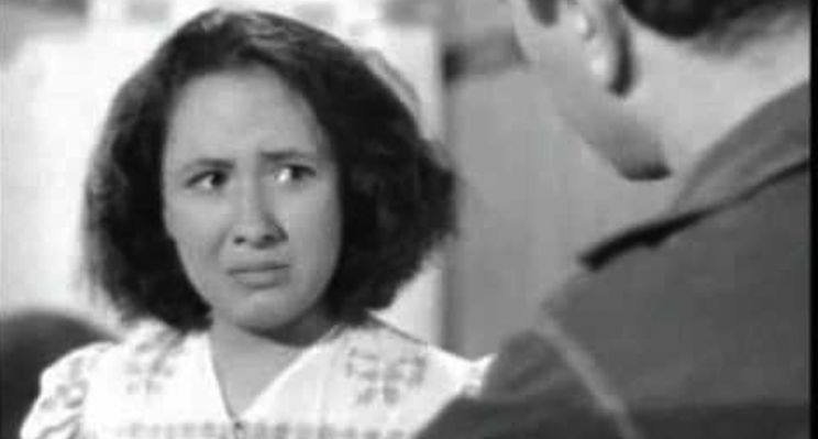 Evita Muñoz 'Chachita'