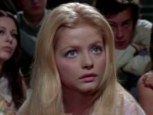 Ewa Aulin #1439499 picture (Landscape Medium)