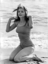 Ewa Aulin