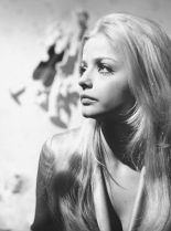 Ewa Aulin