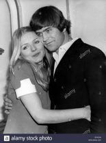 Ewa Aulin #1439447 picture (Portrait Medium)