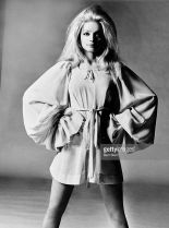 Ewa Aulin #1439461 picture (Portrait Medium)