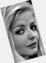 Ewa Aulin #1439463 picture (Portrait Medium)