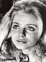 Ewa Aulin