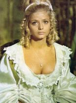 Ewa Aulin