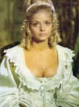 Ewa Aulin