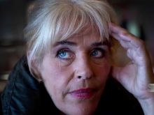 Ewa Fröling