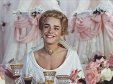 Ewa Fröling