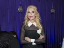 Ewa Fröling