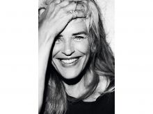 Ewa Fröling