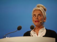 Ewa Fröling