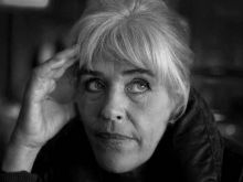 Ewa Fröling