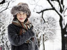 Ewa Fröling