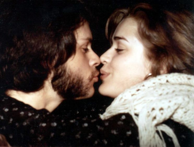 Ewa Fröling