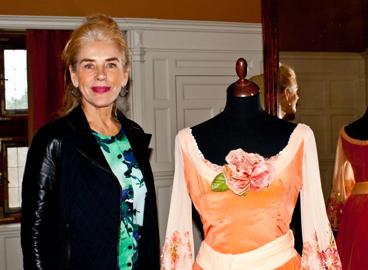 Ewa Fröling