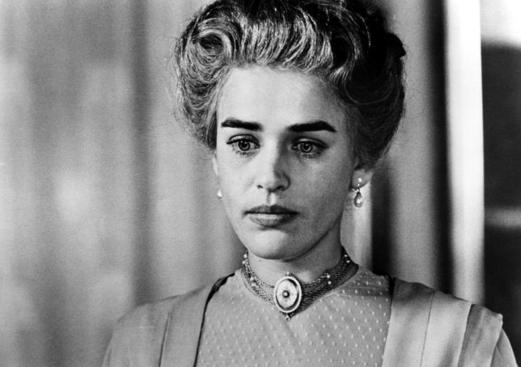 Ewa Fröling
