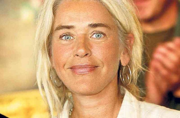 Ewa Fröling