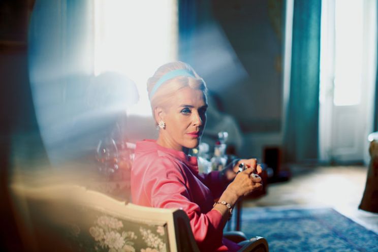 Ewa Fröling