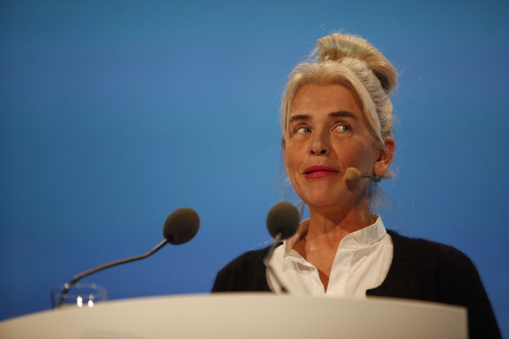 Ewa Fröling