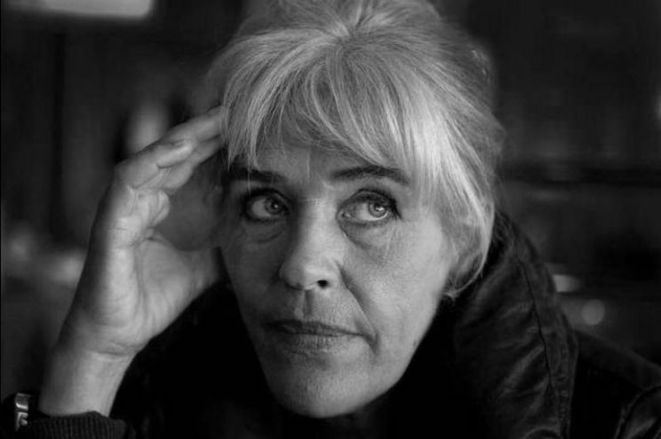 Ewa Fröling