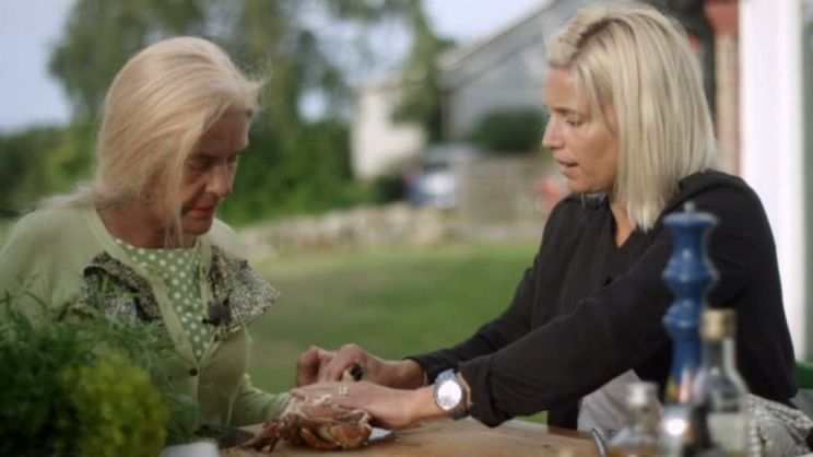 Ewa Fröling