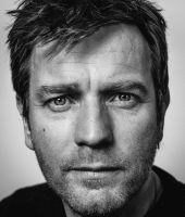 Ewan McGregor