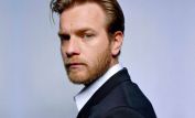 Ewan McGregor