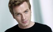 Ewan McGregor