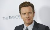 Ewan McGregor